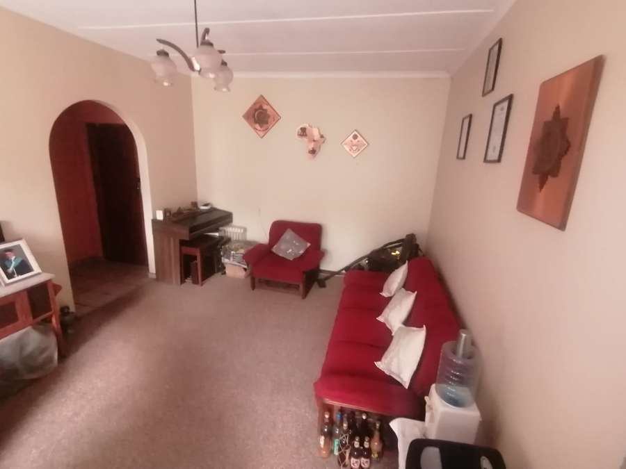 3 Bedroom Property for Sale in Sasolburg Ext 10 Free State